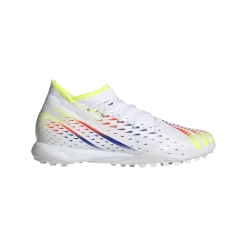 Adidas - Predator Edge.3 TF Al Rihla Pack -Sports-Football GW0951 13