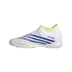 Adidas - Predator Edge.3 TF Al Rihla Pack -Sports-Football GW0951 14