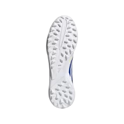 Adidas - Predator Edge.3 TF Al Rihla Pack -Sports-Football GW0951 15