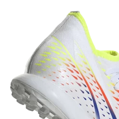 Adidas - Predator Edge.3 TF Al Rihla Pack -Sports-Football GW0951 17