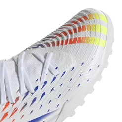 Adidas - Predator Edge.3 TF Al Rihla Pack -Sports-Football GW0951 2