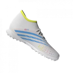 Adidas - Predator Edge.3 TF Al Rihla Pack -Sports-Football GW0951 3