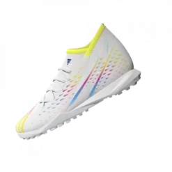 Adidas - Predator Edge.3 TF Al Rihla Pack -Sports-Football GW0951 4