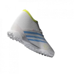 Adidas - Predator Edge.3 TF Al Rihla Pack -Sports-Football GW0951 5