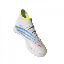 Adidas - Predator Edge.3 TF Al Rihla Pack -Sports-Football GW0951 7