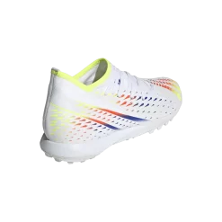 Adidas - Predator Edge.3 TF Al Rihla Pack -Sports-Football GW0951 8