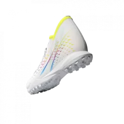 Adidas - Predator Edge.3 TF Al Rihla Pack -Sports-Football GW0951 9