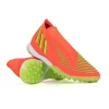 Adidas - Predator Edge.1 TF Game Data Pack -Sports-Football GW0952