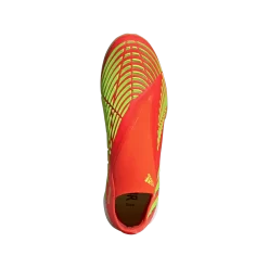 Adidas - Predator Edge.1 TF Game Data Pack -Sports-Football GW0952 2