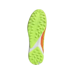 Adidas - Predator Edge.1 TF Game Data Pack -Sports-Football GW0952 3