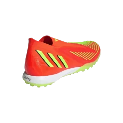 Adidas - Predator Edge.1 TF Game Data Pack -Sports-Football GW0952 6