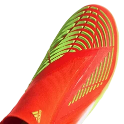 Adidas - Predator Edge.1 TF Game Data Pack -Sports-Football GW0952 7