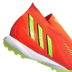 Adidas - Predator Edge.1 TF Game Data Pack -Sports-Football GW0952 8