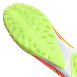 Adidas - Predator Edge.1 TF Game Data Pack -Sports-Football GW0952 9