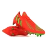 Adidas - Predator Edge.1 L SG Game Data Pack 1 Adidas - Predator Edge.1 L SG Game Data Pack -Sports-Football GW1010