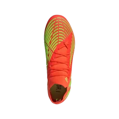 Adidas - Predator Edge.1 L SG Game Data Pack -Sports-Football GW1010 1