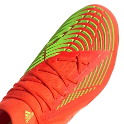Adidas - Predator Edge.1 L SG Game Data Pack -Sports-Football GW1010 4