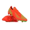 Adidas - Predator Edge.1 L FG Game Data Pack 2 Adidas - Predator Edge.1 L FG Game Data Pack -Sports-Football GW1024