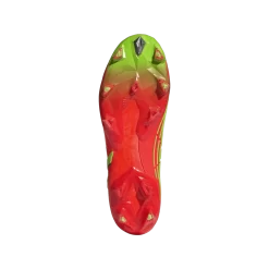 Adidas - Predator Edge.1 L FG Game Data Pack -Sports-Football GW1024 3