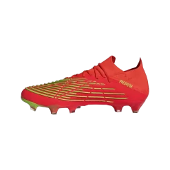 Adidas - Predator Edge.1 L FG Game Data Pack -Sports-Football GW1024 4