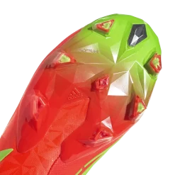 Adidas - Predator Edge.1 L FG Game Data Pack -Sports-Football GW1024 5