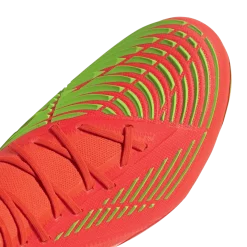 Adidas - Predator Edge.1 L FG Game Data Pack -Sports-Football GW1024 6