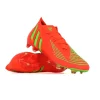 Adidas - Predator Edge.1 FG Game Data Pack -Sports-Football GW1029