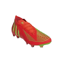 Adidas - Predator Edge.1 FG Game Data Pack -Sports-Football GW1029 5