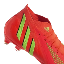 Adidas - Predator Edge.1 FG Game Data Pack -Sports-Football GW1029 6