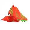 Adidas - Predator Edge + SG Game Data Pack -Sports-Football GW1038