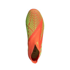 Adidas - Predator Edge + SG Game Data Pack -Sports-Football GW1038 2