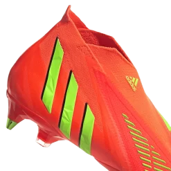 Adidas - Predator Edge + SG Game Data Pack -Sports-Football GW1038 6