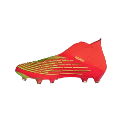 Adidas - Predator Edge + FG Game Data Pack -Sports-Football GW1039 4