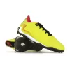 Adidas - Copa Sense.1 TF Game Data Pack -Sports-Football GW3598