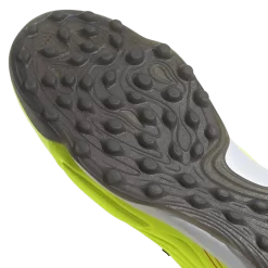 Adidas - Copa Sense.1 TF Game Data Pack -Sports-Football GW3598 6