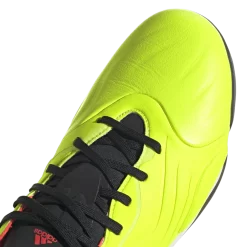 Adidas - Copa Sense.1 TF Game Data Pack -Sports-Football GW3598 7