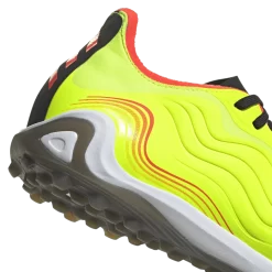 Adidas - Copa Sense.1 TF Game Data Pack -Sports-Football GW3598 8