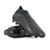 Adidas - Predator Accuracy + FG Nightstrike Pack -Sports-Football GW4558
