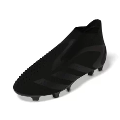 Adidas - Predator Accuracy + FG Nightstrike Pack 34 Adidas - Predator Accuracy + FG Nightstrike Pack -Sports-Football GW4558 12