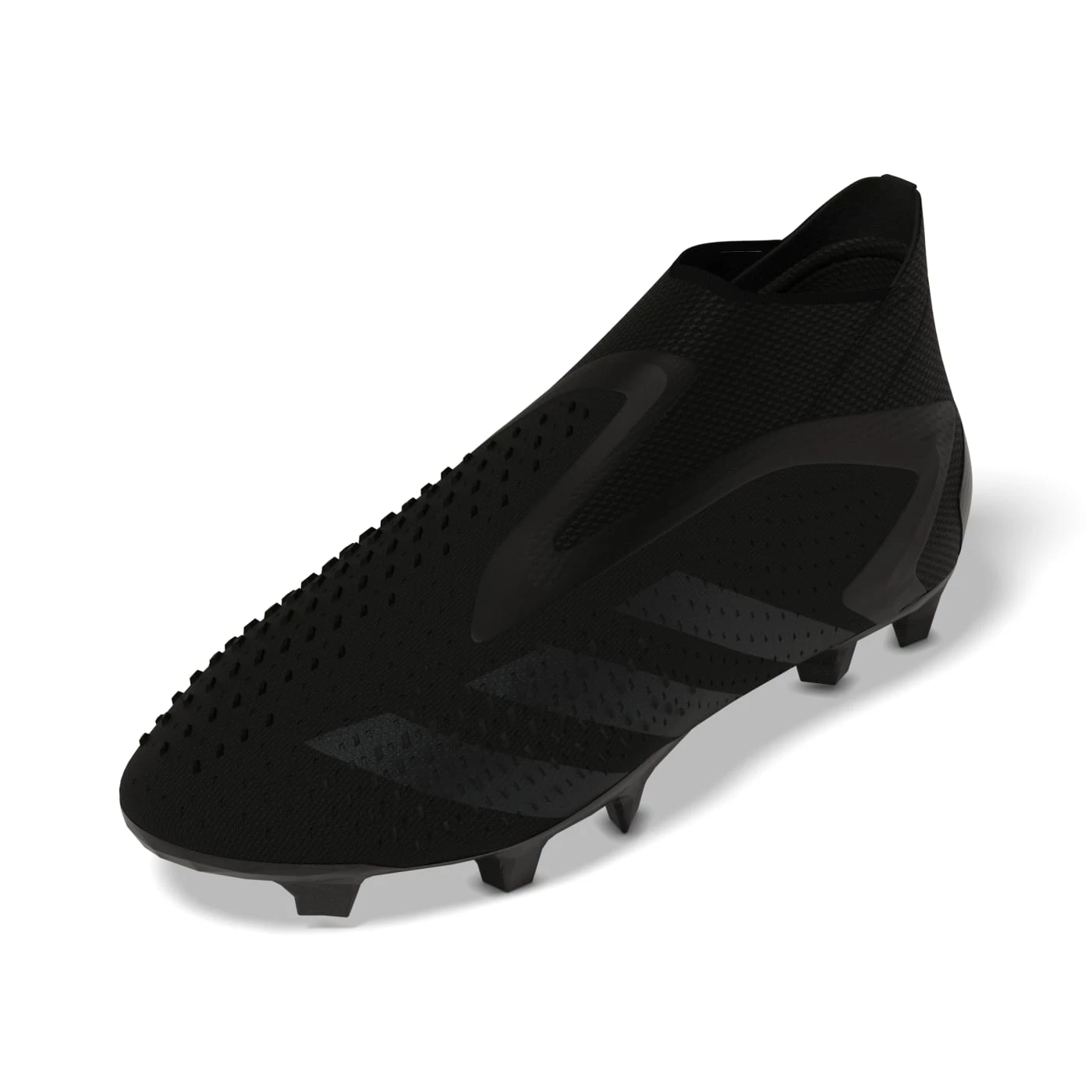 Adidas - Predator Accuracy + FG Nightstrike Pack 15 Adidas - Predator Accuracy + FG Nightstrike Pack - Image 13