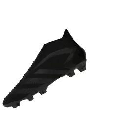Adidas - Predator Accuracy + FG Nightstrike Pack 35 Adidas - Predator Accuracy + FG Nightstrike Pack -Sports-Football GW4558 13