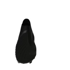 Adidas - Predator Accuracy + FG Nightstrike Pack 37 Adidas - Predator Accuracy + FG Nightstrike Pack -Sports-Football GW4558 15