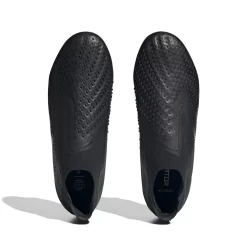 Adidas - Predator Accuracy + FG Nightstrike Pack 24 Adidas - Predator Accuracy + FG Nightstrike Pack -Sports-Football GW4558 2