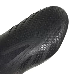 Adidas - Predator Accuracy + FG Nightstrike Pack 29 Adidas - Predator Accuracy + FG Nightstrike Pack -Sports-Football GW4558 7