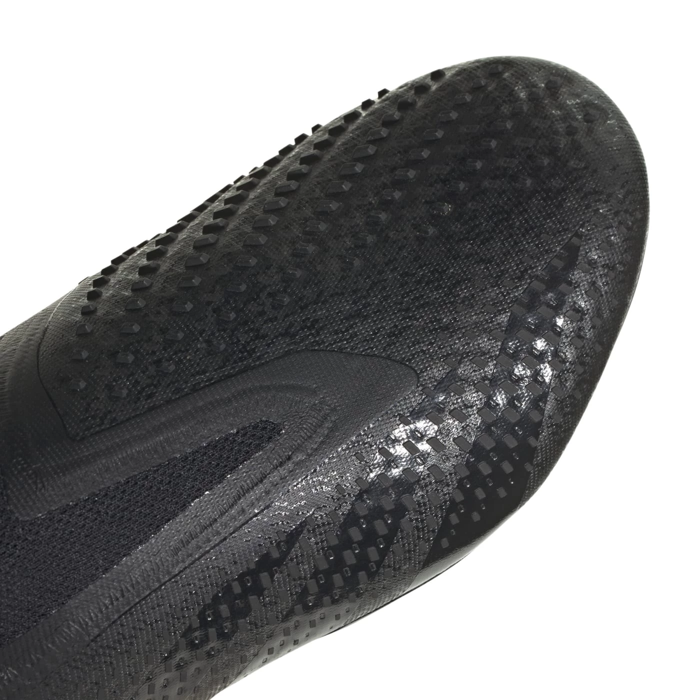 Adidas - Predator Accuracy + FG Nightstrike Pack 10 Adidas - Predator Accuracy + FG Nightstrike Pack - Image 8