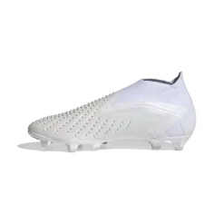 Adidas - Predator Accuracy + FG Pearlized Pack -Sports-Football GW4559 2