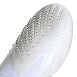 Adidas - Predator Accuracy + FG Pearlized Pack -Sports-Football GW4559 5