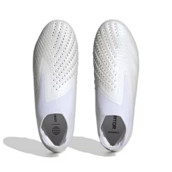 Adidas - Predator Accuracy + FG Pearlized Pack -Sports-Football GW4559 9
