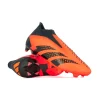 Adidas - Predator Accuracy + FG Heatspawn Pack -Sports-Football GW4560