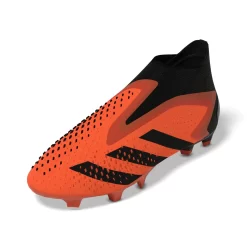 Adidas - Predator Accuracy + FG Heatspawn Pack -Sports-Football GW4560 10